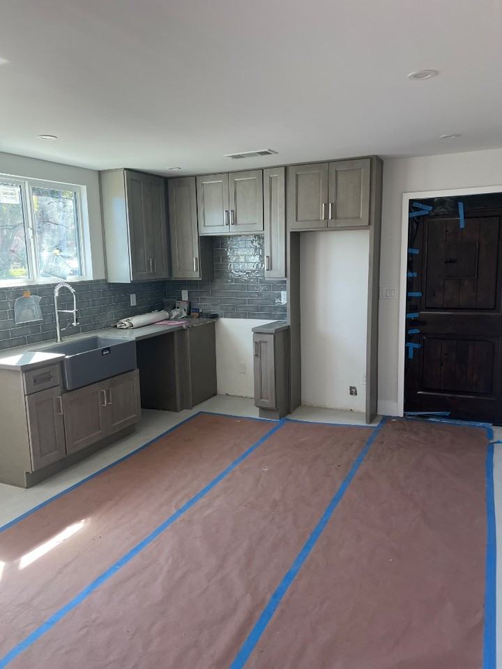 3541 Homeland Dr - Photo 7 of 15