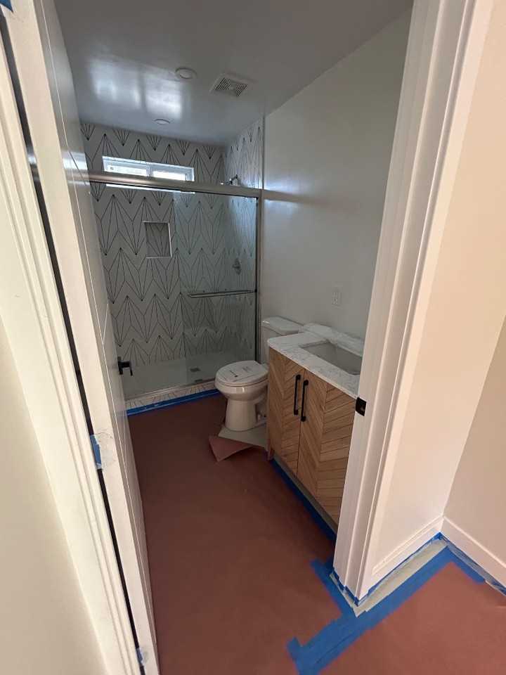 3541 Homeland Dr - Photo 7 of 17