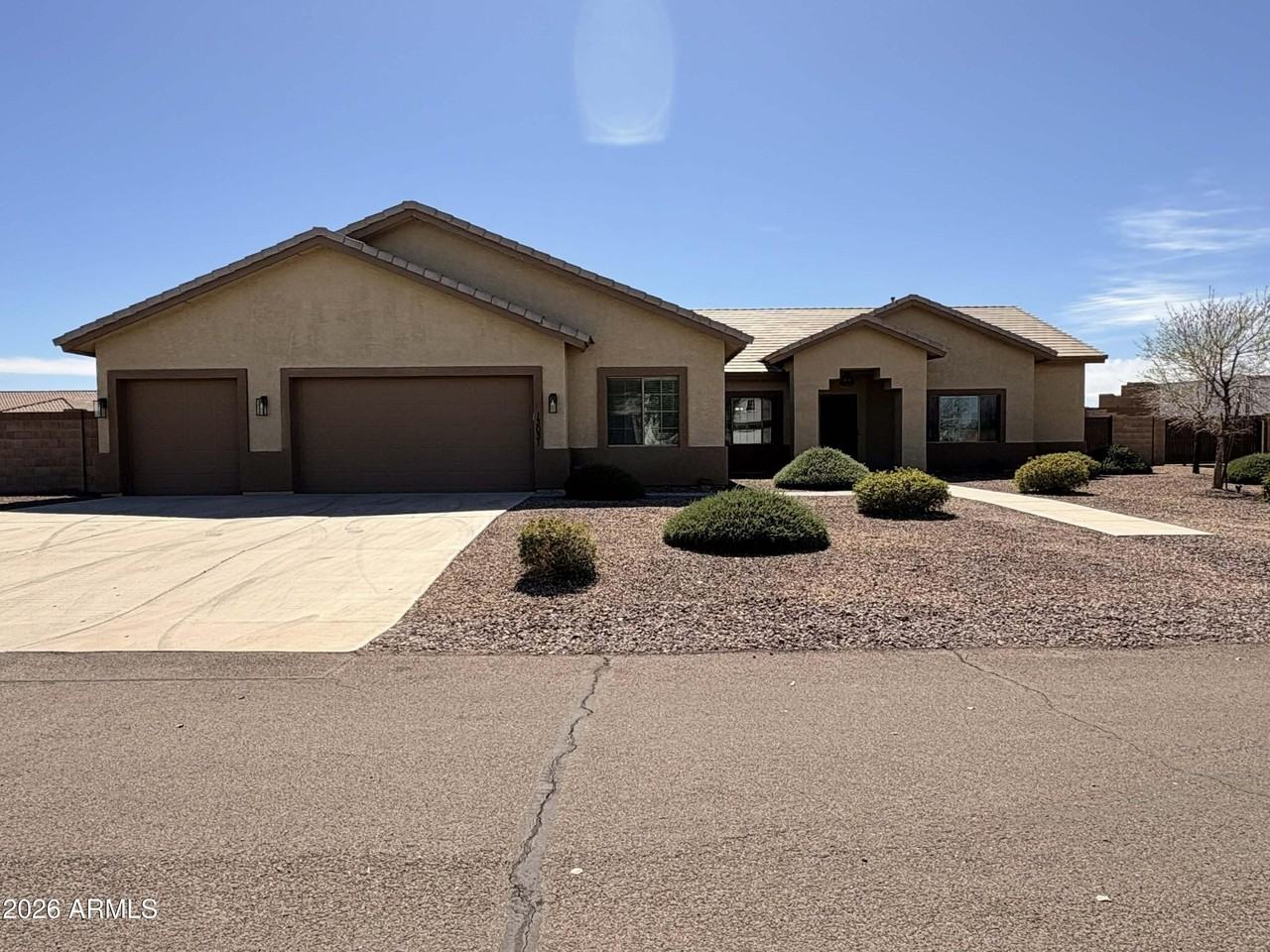 13031 W Stella Ct - Photo 2 of 50