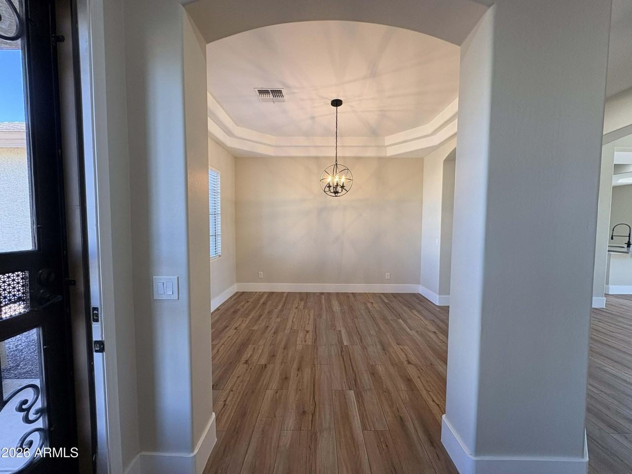 13031 W Stella Ct - Photo 6 of 50