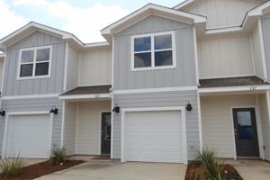 featured image of 323 Callie Dr