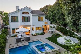 2 Westcliff - Photo 1 of 1