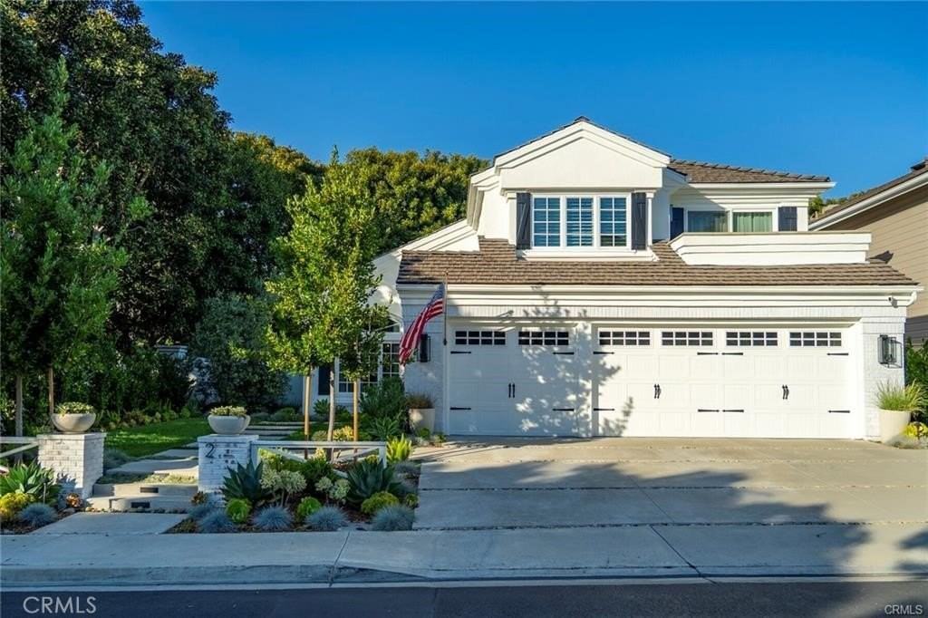 2 Westcliff - Photo 3 of 50