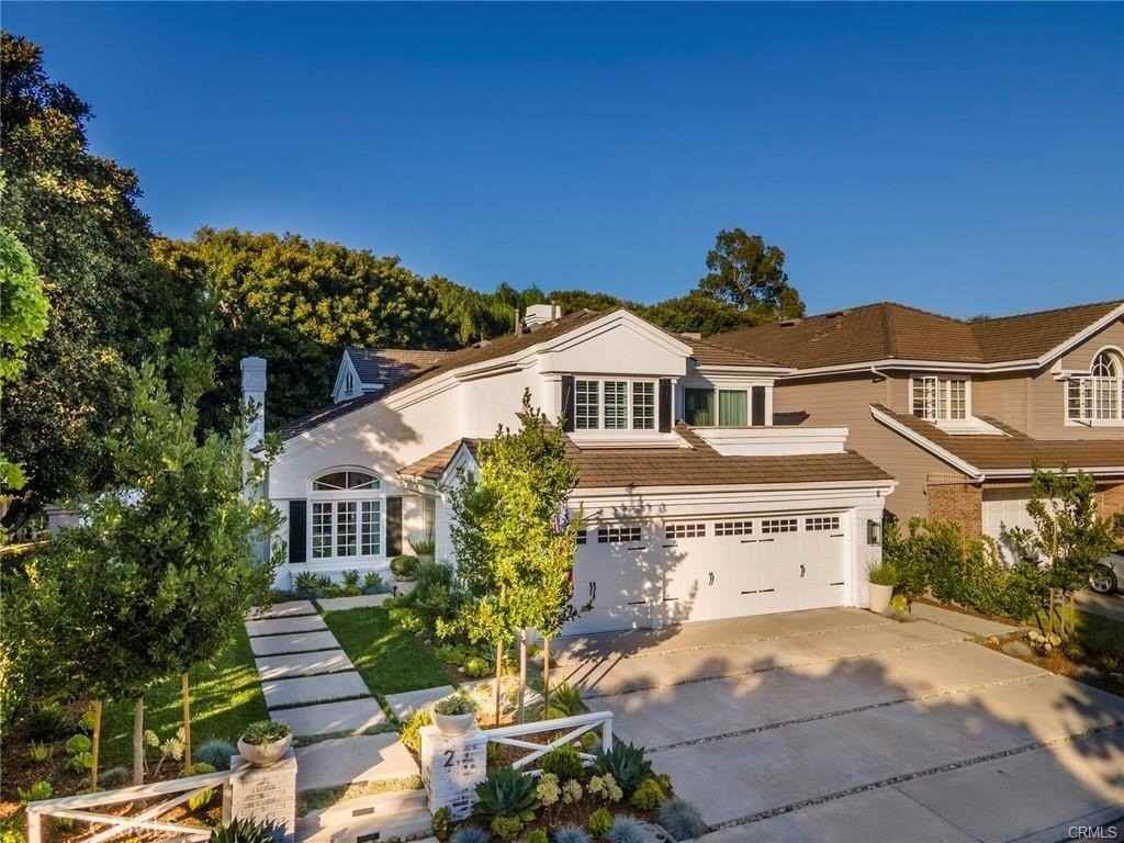 2 Westcliff - Photo 4 of 50