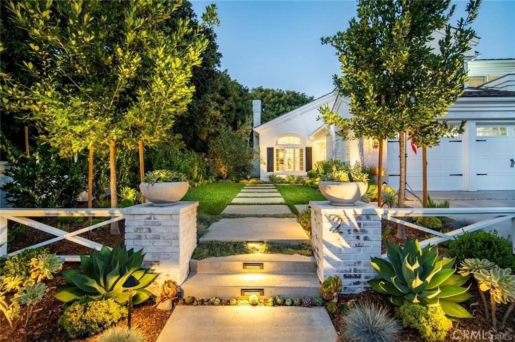 2 Westcliff - Photo 5 of 50