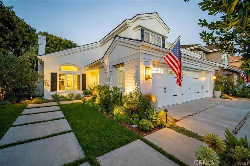 2 Westcliff - Photo 6 of 50