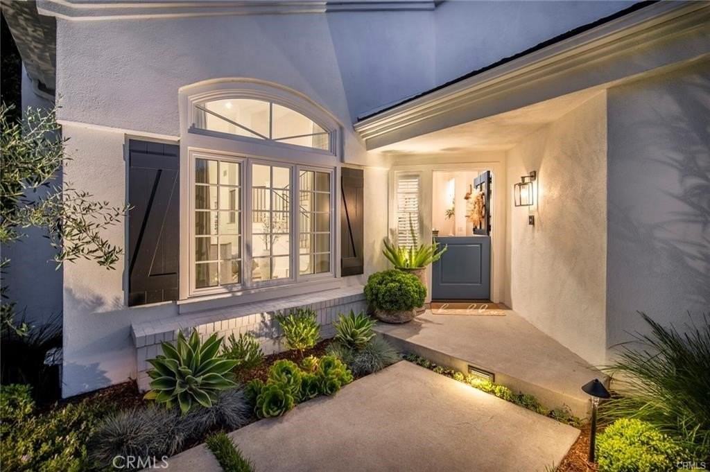 2 Westcliff - Photo 7 of 50