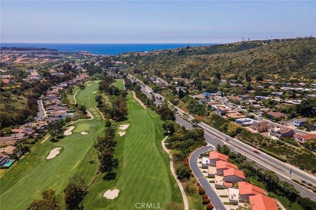 31699 W Nine Dr - Photo 2 of 35