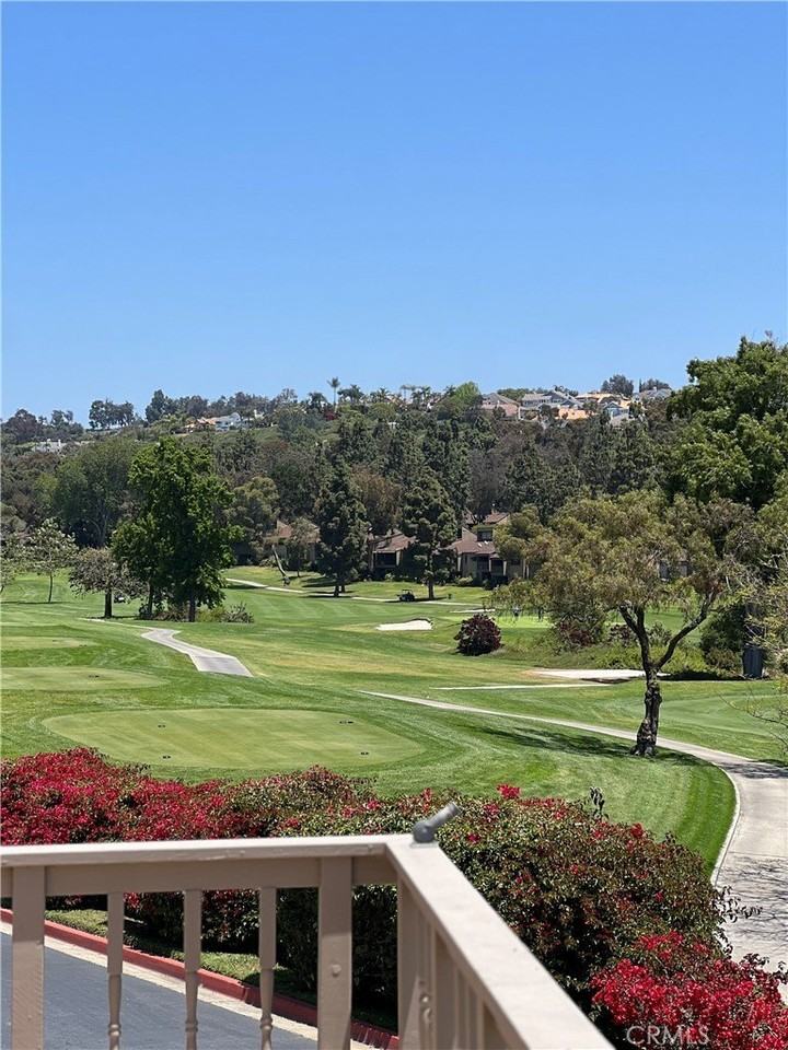 31699 W Nine Dr - Photo 3 of 35