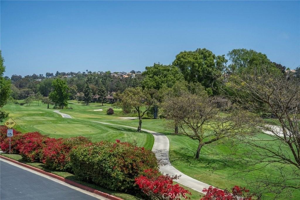 31699 W Nine Dr - Photo 4 of 35