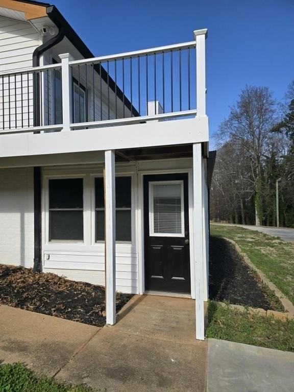 6157 Orville Dr - Photo 2 of 14