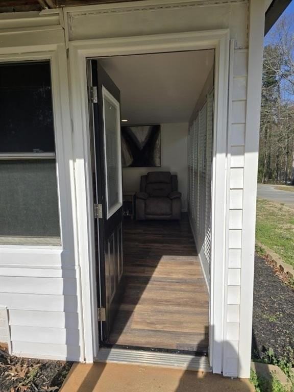 6157 Orville Dr - Photo 3 of 14