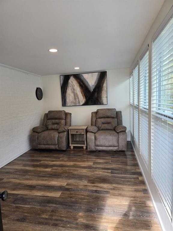 6157 Orville Dr - Photo 4 of 14