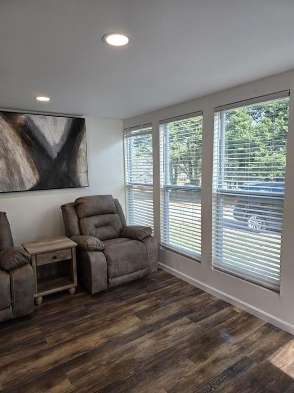 6157 Orville Dr - Photo 6 of 14