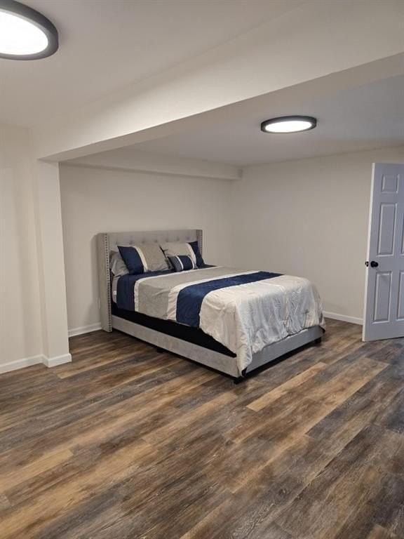 6157 Orville Dr - Photo 7 of 14