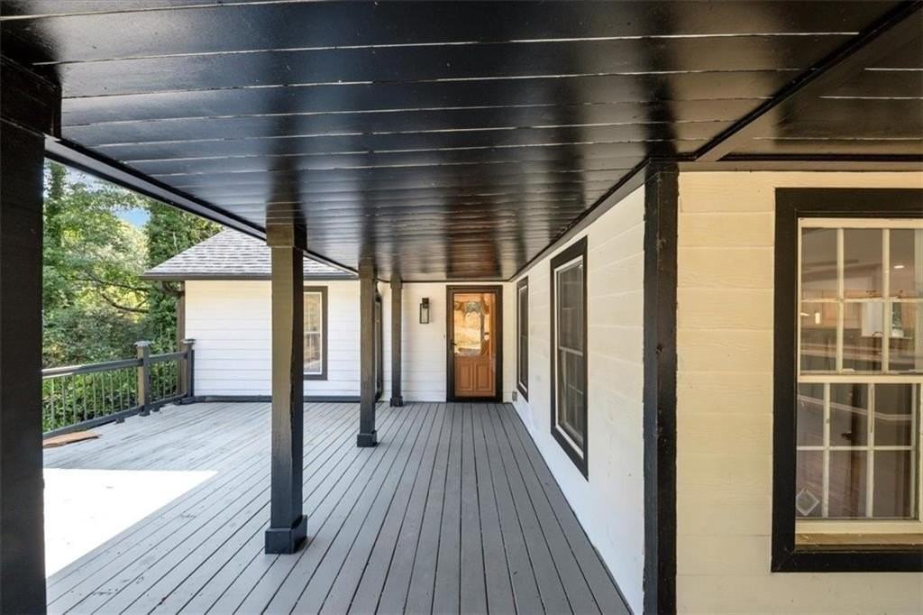 172 Oak Forest Dr Se - Photo 6 of 50