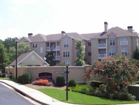 232 Ashford Cir - Photo 1 of 1