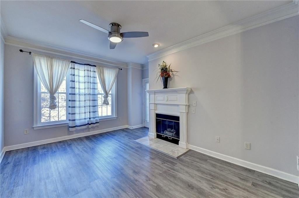 232 Ashford Cir - Photo 7 of 17