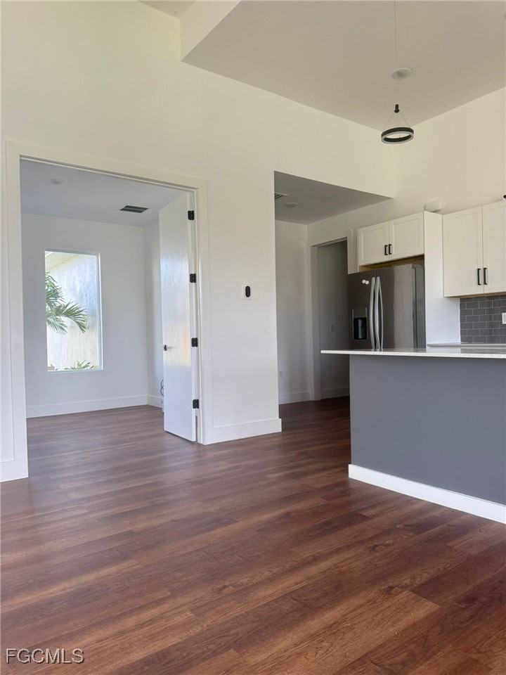 2524 Nw 6th Ter - Photo 7 of 15