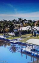 5367 Coral Ave - Photo 1 of 1