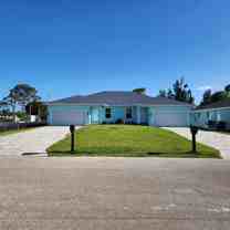 5653 Genesee Pkwy Unit 5653 #5653 - Photo 1 of 1