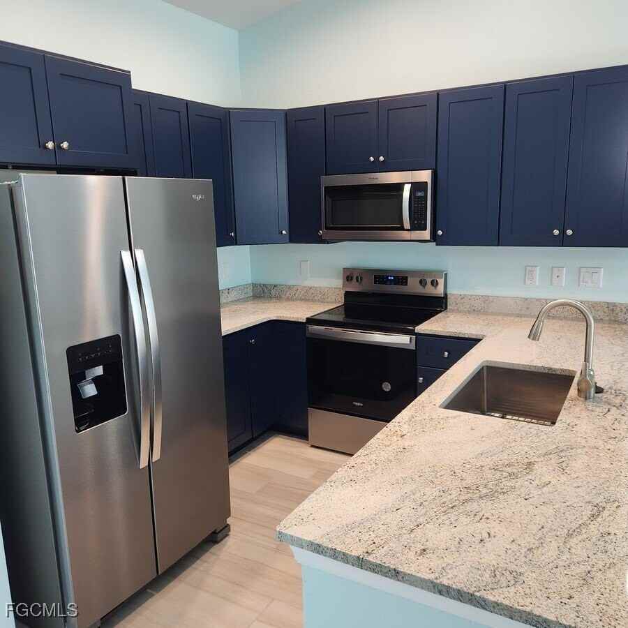 5653 Genesee Pkwy #5653 - Photo 3 of 15