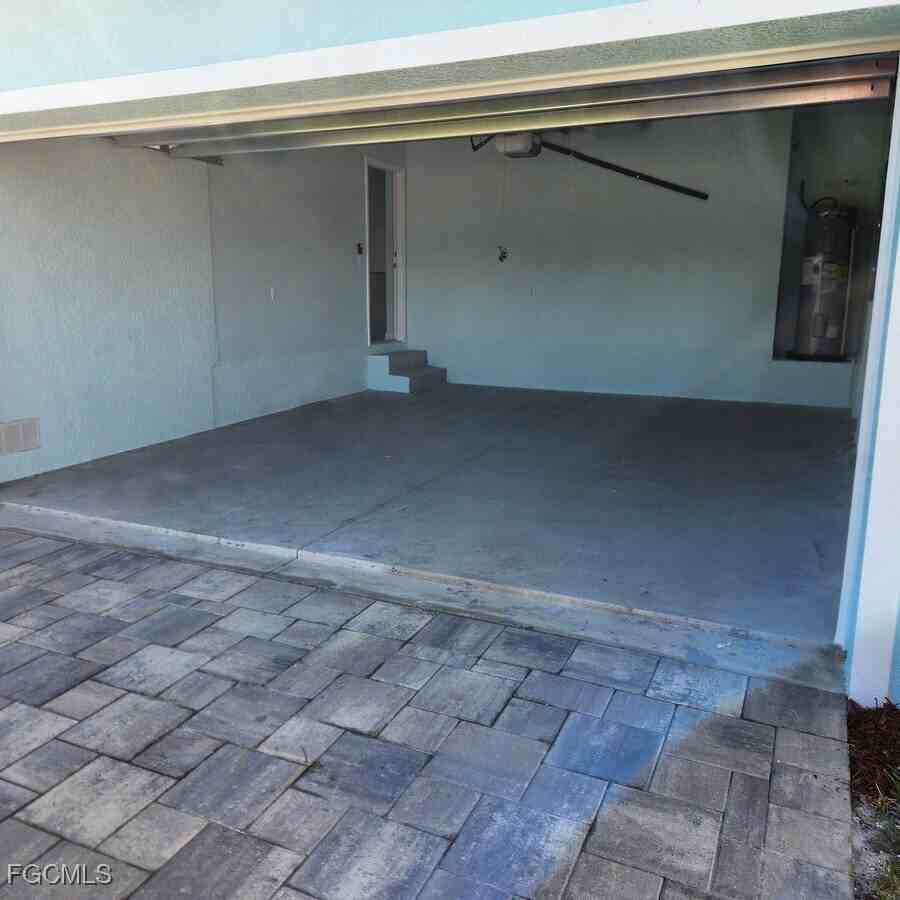 5653 Genesee Pkwy #5653 - Photo 4 of 15