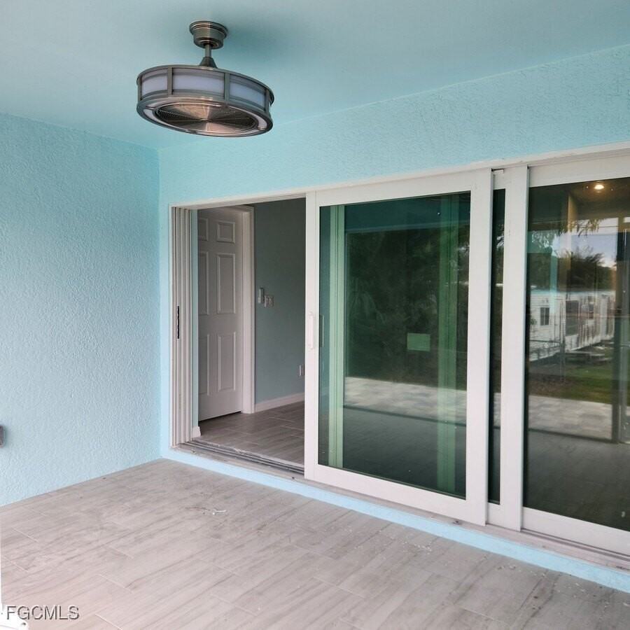 5653 Genesee Pkwy #5653 - Photo 5 of 15