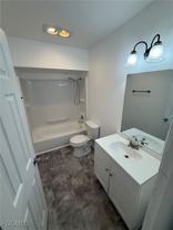 2708 Broadway Apt 5 #5 - Photo 1 of 1