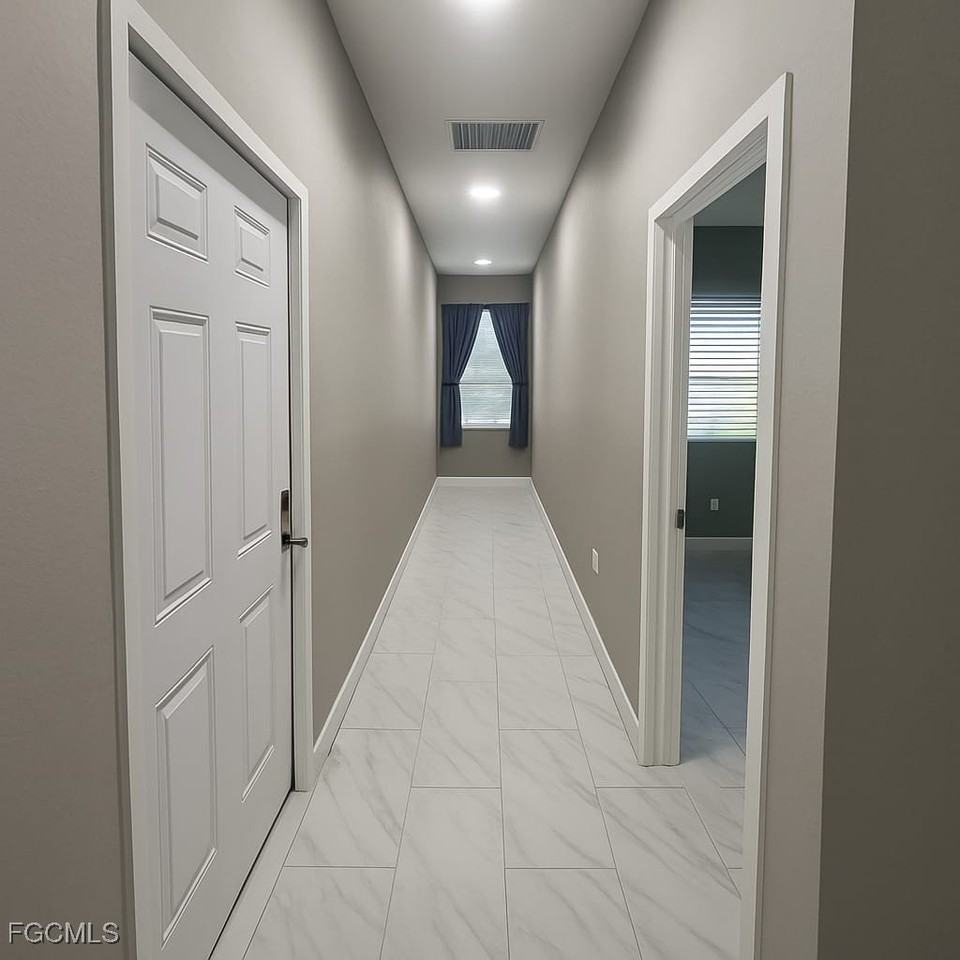 2431 Paul Ave S - Photo 5 of 14