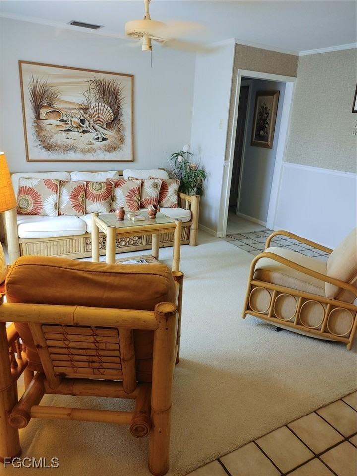 2740 Geary St - Photo 2 of 19