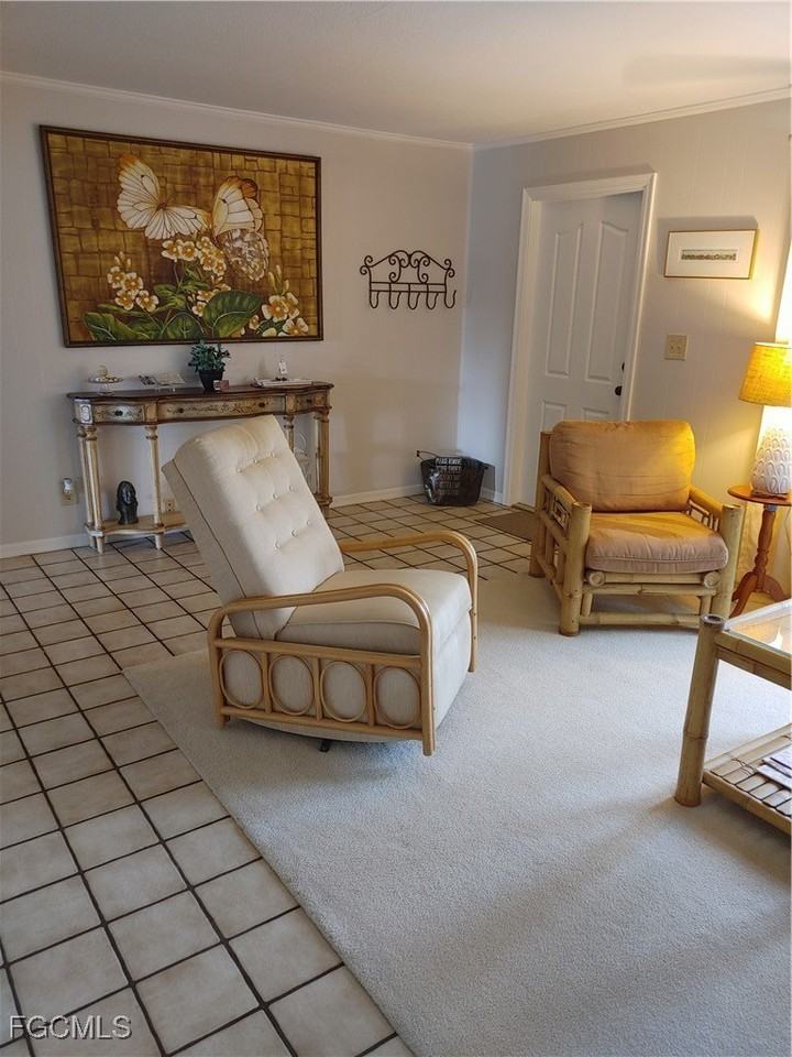 2740 Geary St - Photo 3 of 19