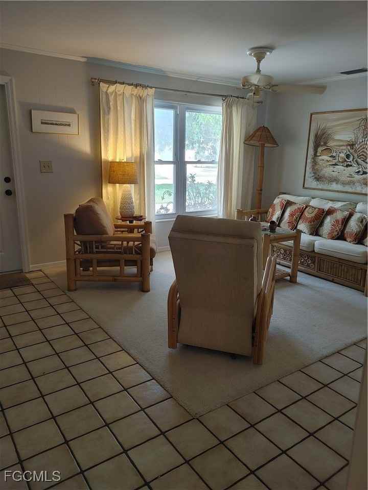 2740 Geary St - Photo 4 of 19