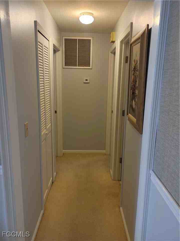 2740 Geary St - Photo 5 of 19