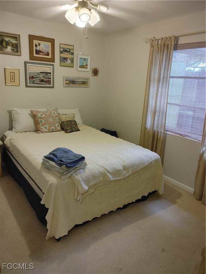 2740 Geary St - Photo 6 of 19