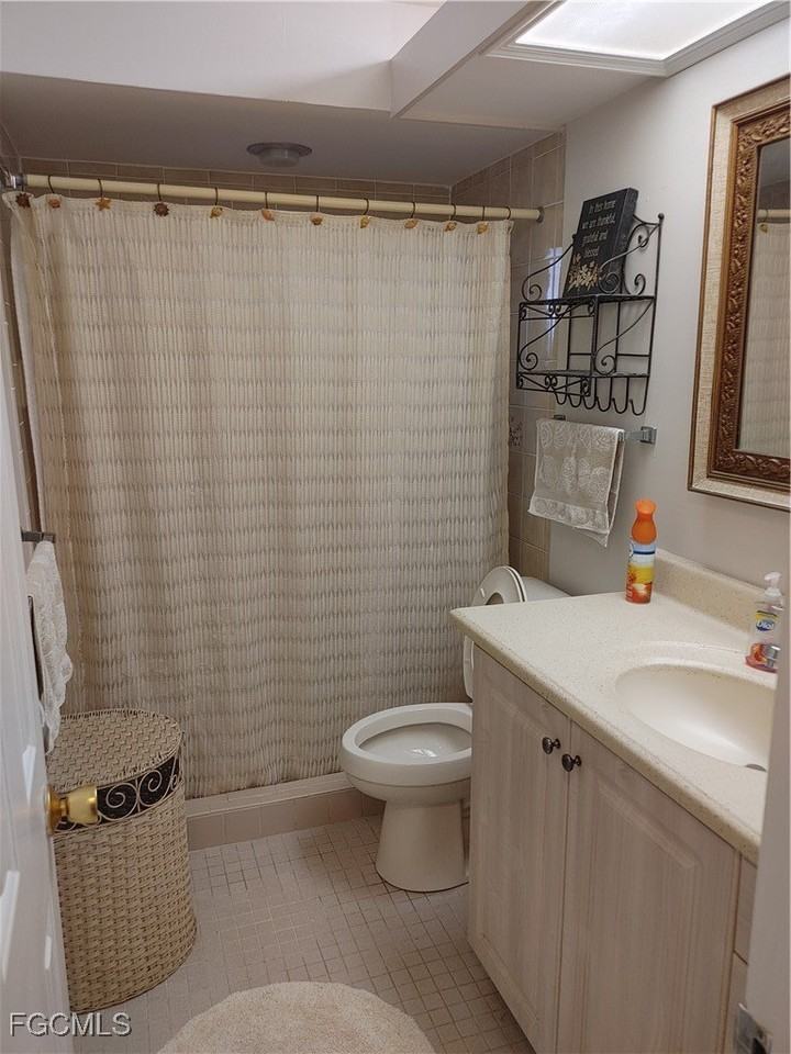 2740 Geary St - Photo 7 of 19