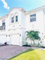 featured image of 7028 Ambrosia Ln #801