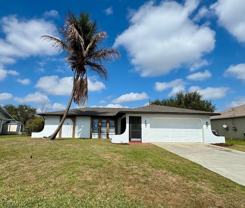 2013 Ne 4th Ter - Photo 1 of 1