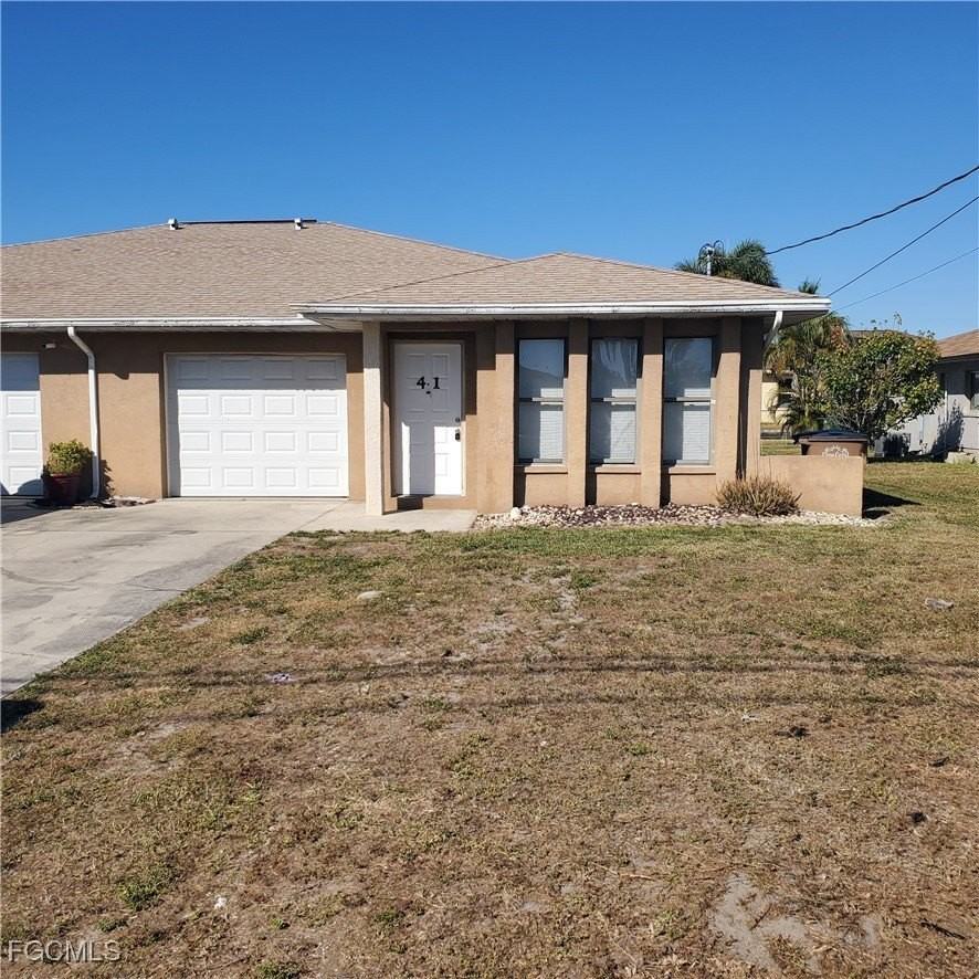 421 Hancock Bridge Pkwy