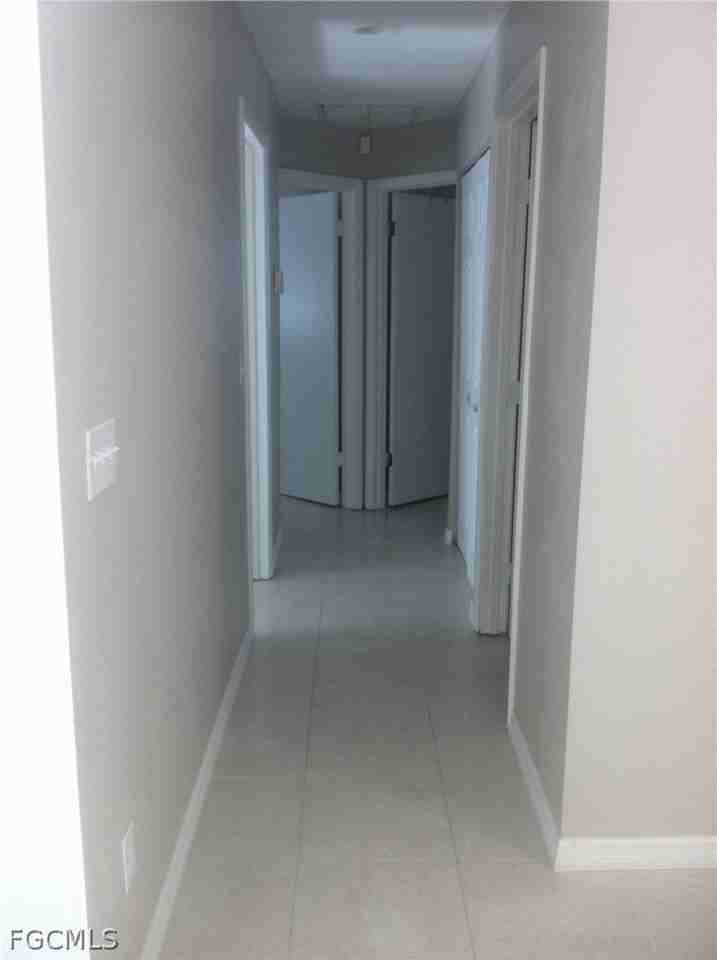 6194 Principia Dr #4 - Photo 6 of 15