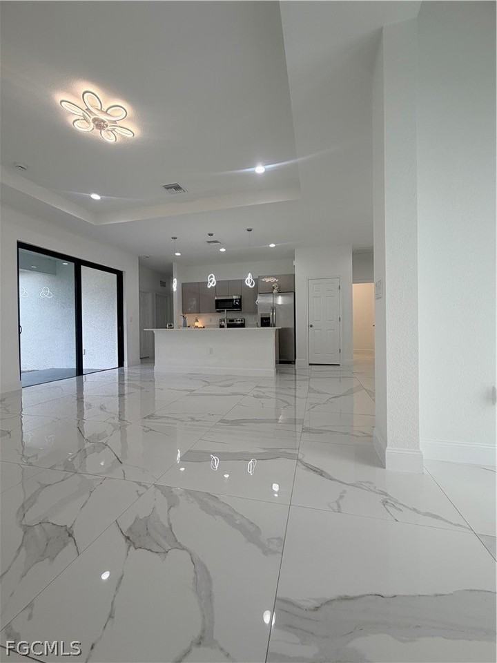 3804 40th St Sw - Photo 5 of 27