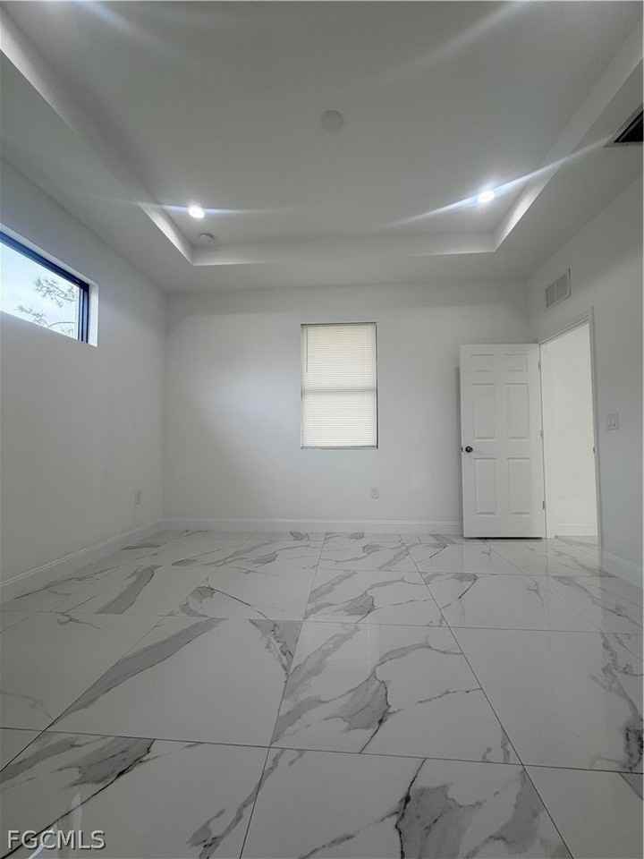 3804 40th St Sw - Photo 6 of 27