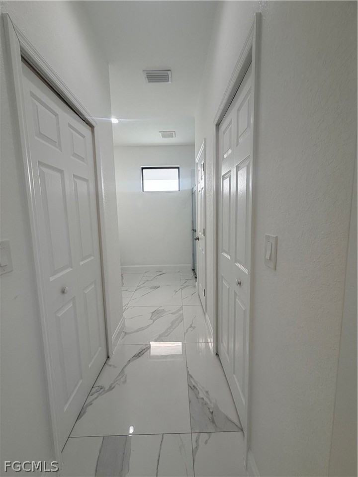 3804 40th St Sw - Photo 7 of 27