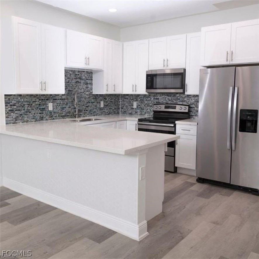 17366 Ithaca Dr #368 - Photo 5 of 11