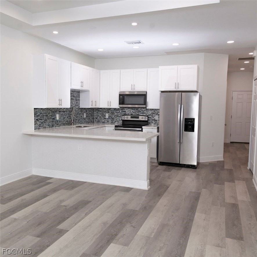 17366 Ithaca Dr #368 - Photo 6 of 11
