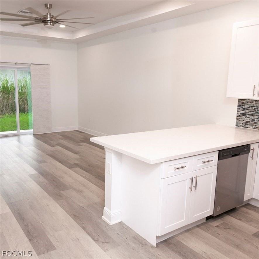 17366 Ithaca Dr #368 - Photo 7 of 11