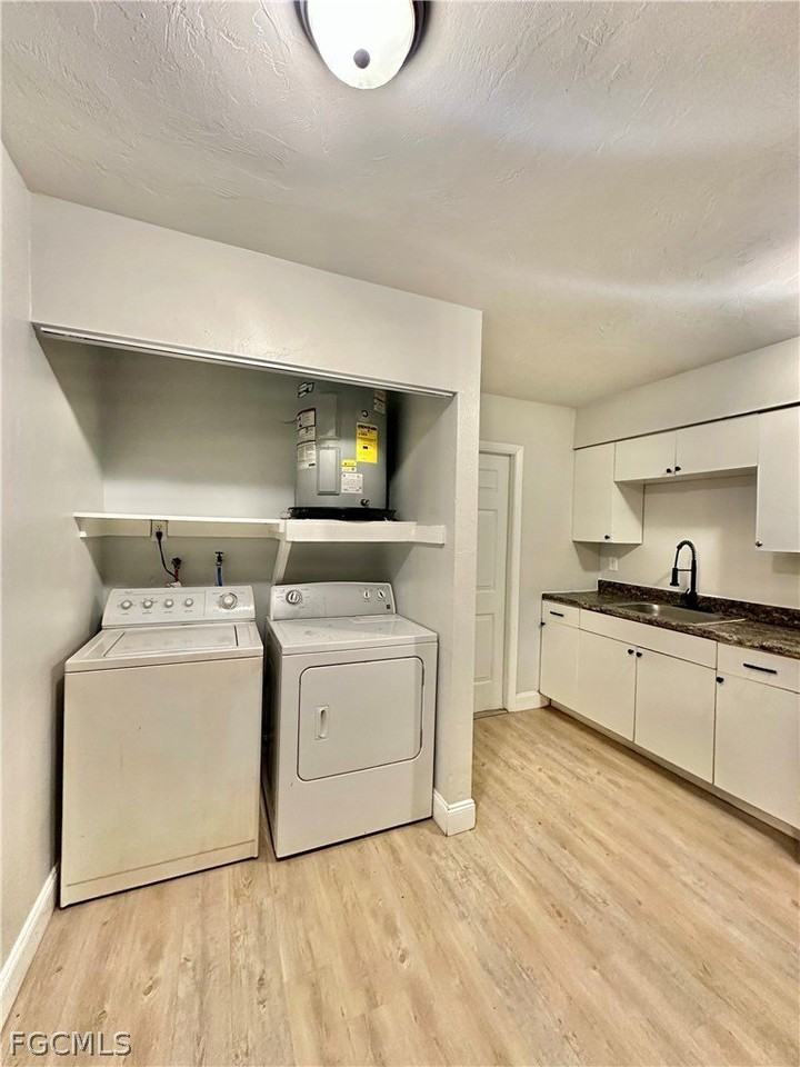 5635 5th Ave - Photo 5 of 14