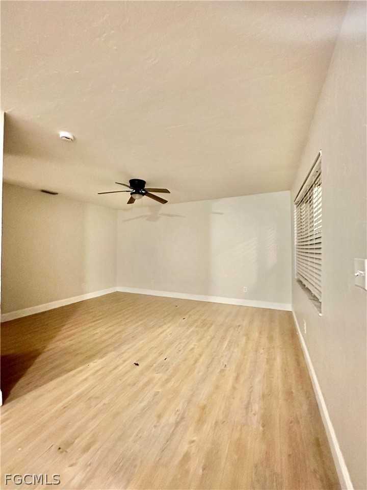 5635 5th Ave - Photo 7 of 14