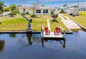 featured image of 21380 Edgewater Dr