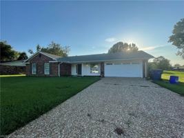 featured image of 8908 Stoney Hedge Dr